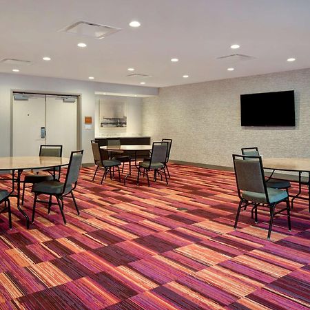 Home2 Suites Eau Claire South, Wi Экстерьер фото