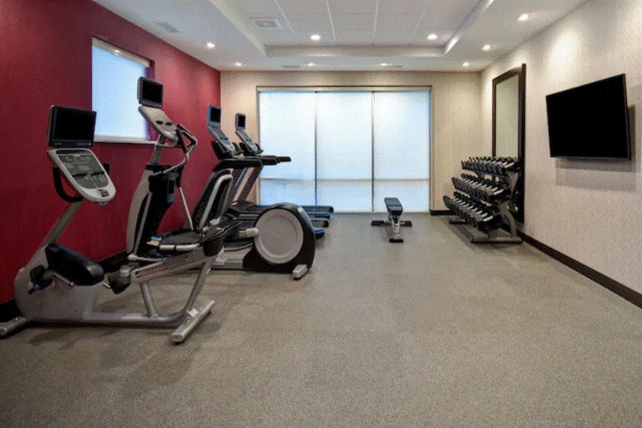 Home2 Suites Eau Claire South, Wi Экстерьер фото
