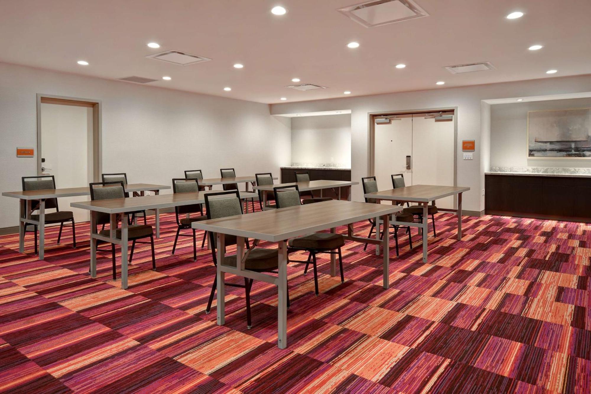 Home2 Suites Eau Claire South, Wi Экстерьер фото